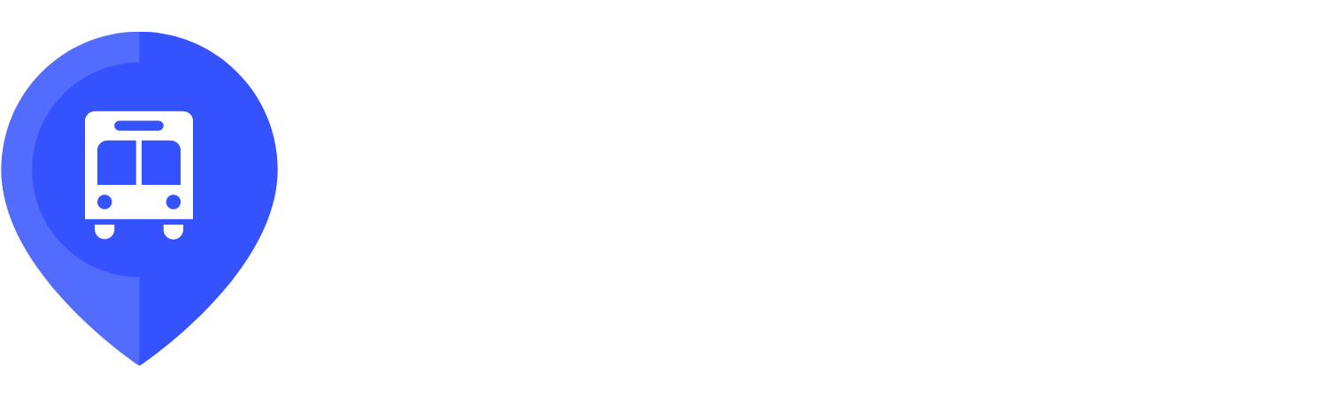 Montecatini Bus Parking